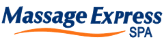 Portal de empleos Massage Express
